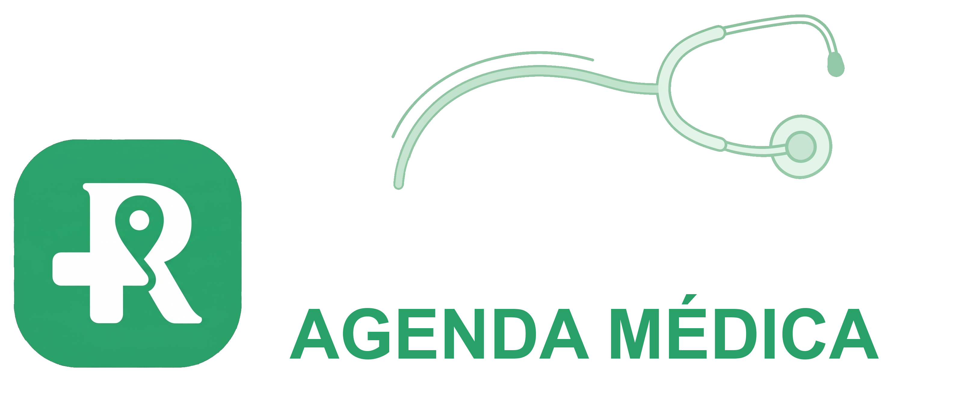 Reservamed Agenda Médica